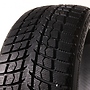 LEAO WD ICE I-15 225/60 R18 100T