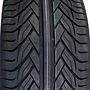 LEXANI LX-THIRTY 305/45 R22 118