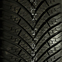 LEAO GREEN-MAX ALLSEASON 255/35 R20 97V