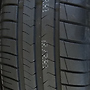 maxxis MECOTRA ME3 165/80 R15 87T TL