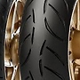 METZELER SPORTEC M7 RR M 120/70 R17 58W