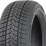 MINERVA FROSTRACK UHP 235/40 R19 96V