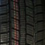 MINERVA S110 215/60 R17 109T TL C M+S 3PMSF