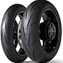 MITAS MITAS 200/55 ZR17 78W SPORT FORCE+ RS 200/55 R17 78W