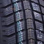 Nexen EUROWIN 185/70 R14 88T TL