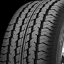 Nexen ROADIAN AT 205/70 R15 104/102T