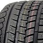 Nexen WINGUARD SNOW G WH1 195/70 R14 91T