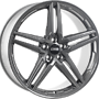 CMS 8.5x20, S:5x112.0x66.5, ET:40.0, CMS: C29  CMS 8,5x20 5x112 ET40.00 