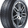 Sunny Wintermax NW211 245/35 R19 93V