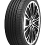 Nankang Noble Sport NS-20 215/55 R17 98W