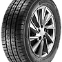 Sunny 205/65 R16C 107R SUNNY SN290C WINTER M & S  205/65 R16 107R