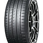 Yokohama Advan Sport (V107) 245/50 R19 105W