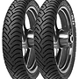 METZELER PERFECT ME 22 XL 275/80 R17 47P