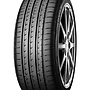 Yokohama 255/35 R19 TL 96Y ADVAN SPORT V105S RFT RPB   YOKOHAMA 255/35 R19 96Y