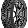 Goodyear 265/50R19 110 V GOODYEAR - ULTRAGRIP PERFORMANCE & SUV FP XL M & S 3PMSF (TL) 265/50 R19 110V