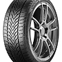 Uniroyal WinterExpert 225/55 R17 101V