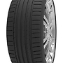 GRIPMAX 225/40R18 92Y XL SureGrip Pro Sport F/A GRIPMAX NOVINKA SureGrip Pro Sport GRIPMAX 225/40 R18 92Y