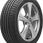 Bridgestone T-005 235/55 R19 105Y