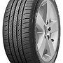 Kumho HP-71 255/45 R20 101H