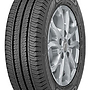 Goodyear EFFICIENTGR.CARGO2 225/55 R17 104H