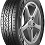 GENERAL 245/70R16 111 H GENERAL TIRE - GRABBER GT PLUS FR XL (TL) 245/70 R16 111H