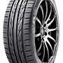 Kumho 225/55 R17 PS31 XL KUMHO 101W  225/55 R17 101W