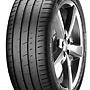 Apollo APOLLO        225/55 R17 101 Y XL (ASPIRE 4 G) 225/55 R17 101Y