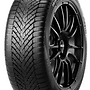 Pirelli CINTURATO WINTER 2 XL FP 205/55 R16 94H