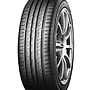 Yokohama BluEarth-A (AE-50) 185/60 R16 86H