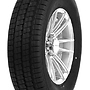 Linglong 165/70 R 14   89/87R   LING LONG   GREEN-MAX VAN LING LONG 165/70 R14 89/87R