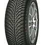 Yokohama BLUEARTH-4S AW21 M & S 3PMSF 235/60 R16 100H