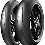 Pirelli DIABLO SUPERCORSA V3 200/55 R17 78W