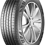 Continental CROSSCONTACT RX 255/70 R16 111T