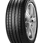 Pirelli CINTURATO P-7 C2 205/50 R17 93W