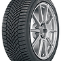 Yokohama BluEarth-Winter (V906) 235/65 R17 108H