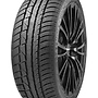 Linglong GM WINTER UHP XL 245/45 R18 100H
