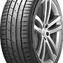 Hankook S-1 EVO-3 (K-127) 245/45 R19 98Y