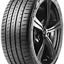 Linglong SPORT MASTER XL 255/35 R22 99Y