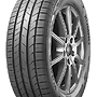 Kumho HS-52 225/55 R16 99W