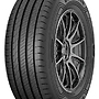 Goodyear EFFICIENT GRIP-2 275/55 R20 117V