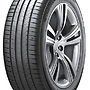 Hankook Ventus Prime 4 K135 205/60 R16 92H