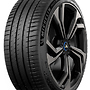 Michelin PILOT SPORT-EV 255/50 R20 109W