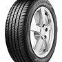 Firestone ROADHAWK 225/45 R19 96Y