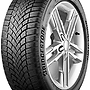 Bridgestone LM-005 235/55 R19 101T