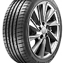 Sunny APTANY 195/ 50 R 16 RA301 TL XL 88 H APTANY 275/35 R19 96W