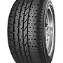 Yokohama Advan HF type-D A008S 205/55 R15 88V