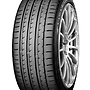 Yokohama Advan Sport (V105E) 275/40 R20 106Y