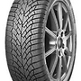 Kumho 245/45R18 100 V XL TL KU WP52 E S KUMHO 245/45 R18 100V