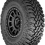 Yokohama Geolandar M/T (G003) 285/70 R17 121Q