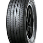 Yokohama Advan V61 235/60 R18 103H